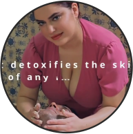 Body Massage in Bikaner